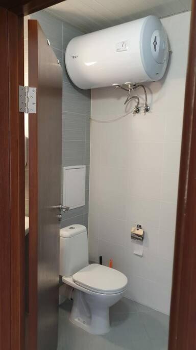 Belvedere Holiday Club 106G Бансько Екстер'єр фото